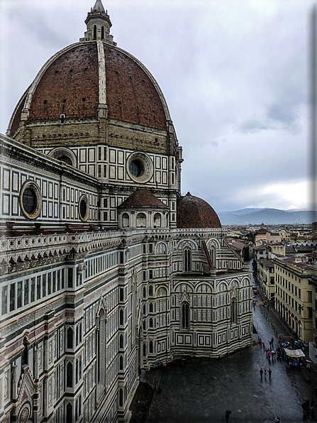 foto Firenze